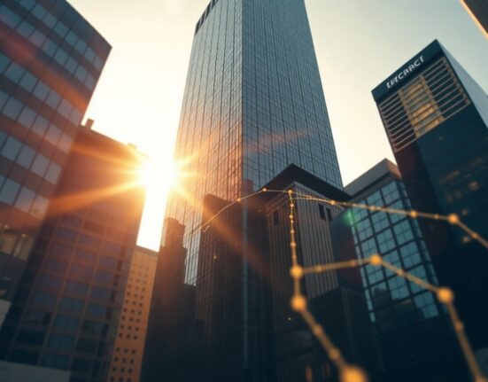 Circle Arc mainnet validators institutional blockchain network launch