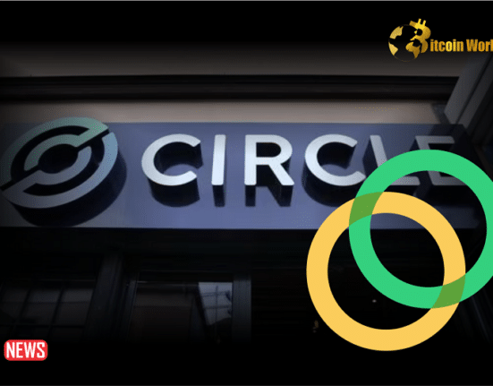 Circle’s USDC Stablecoin Will Launch Natively On Celo Blockchain, Pay For Gas