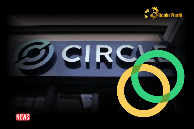 Circle’s USDC Stablecoin Will Launch Natively On Celo Blockchain, Pay For Gas