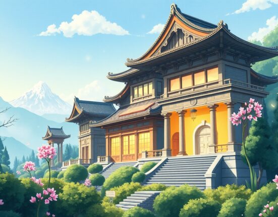 Circle CEO predicts 40% stablecoin market growth as banks integrate digital currency infrastructure