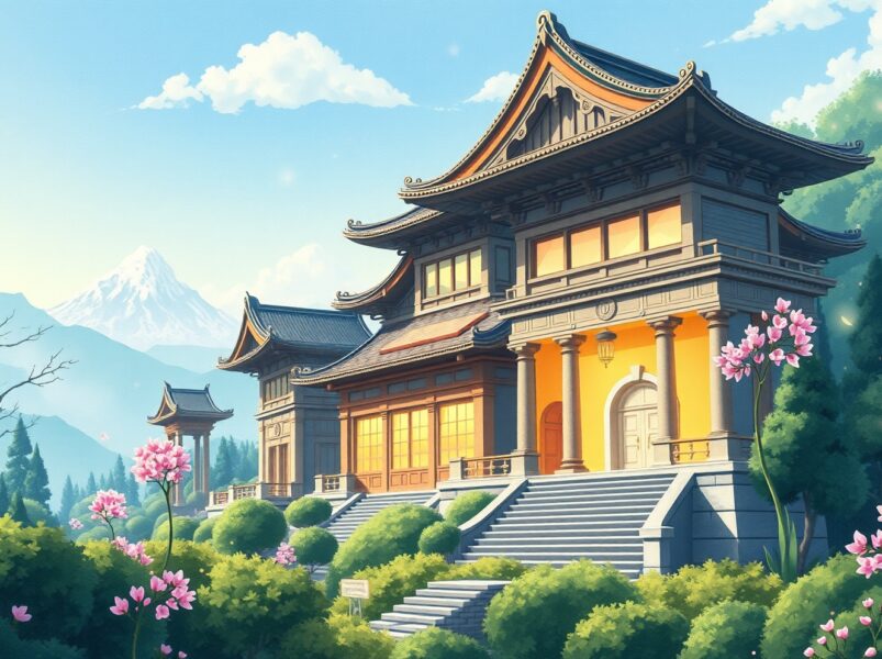 Stablecoin Market Growth: Circle CEO’s Bold 40% Annual Prediction Signals Banking Revolution