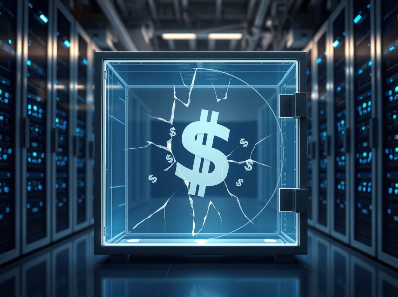 Circle Compliance Failure: ZachXBT Exposes $420M Crypto Theft Inaction Despite Regulatory Claims