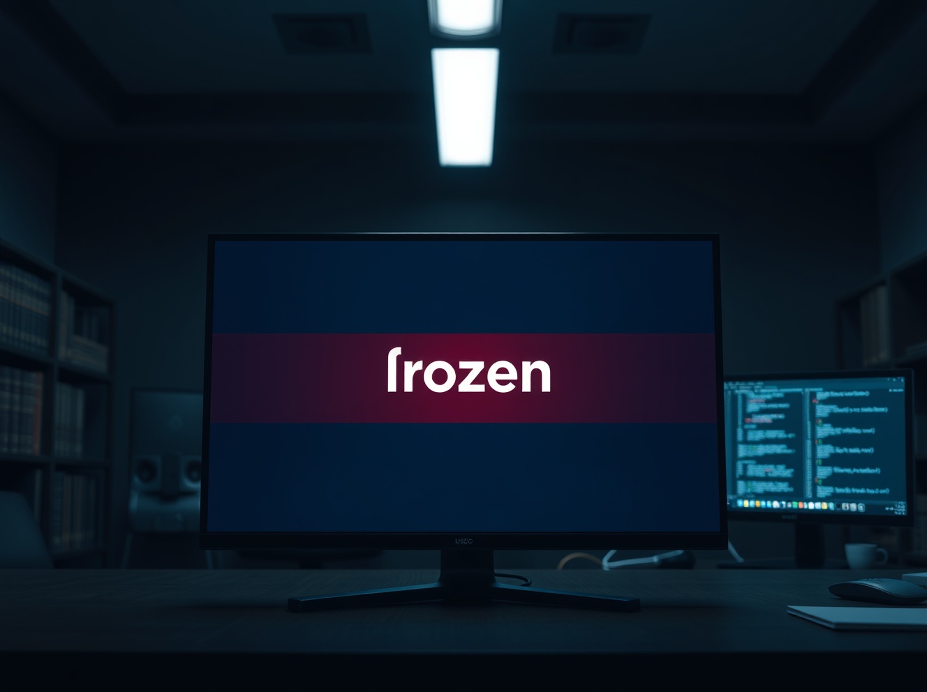 Circle Froze cUSDC Contract Due to a Single Wallet Issue, Zama Confirms