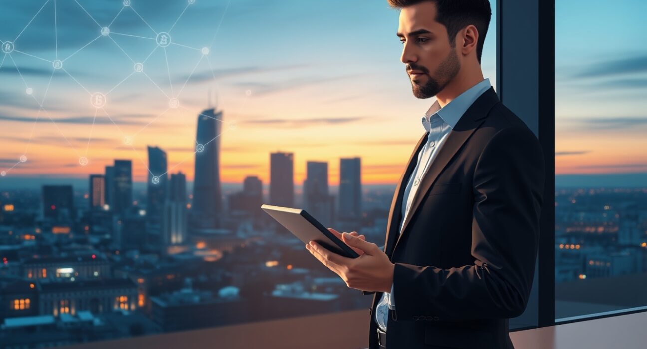 Circle's warning about European crypto regulation delays and potential shift to US markets