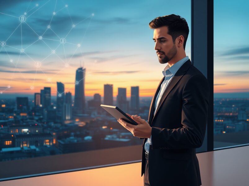 Critical Warning: Circle Reveals Europe’s Crypto Regulation Delays Risk Massive US Market Shift