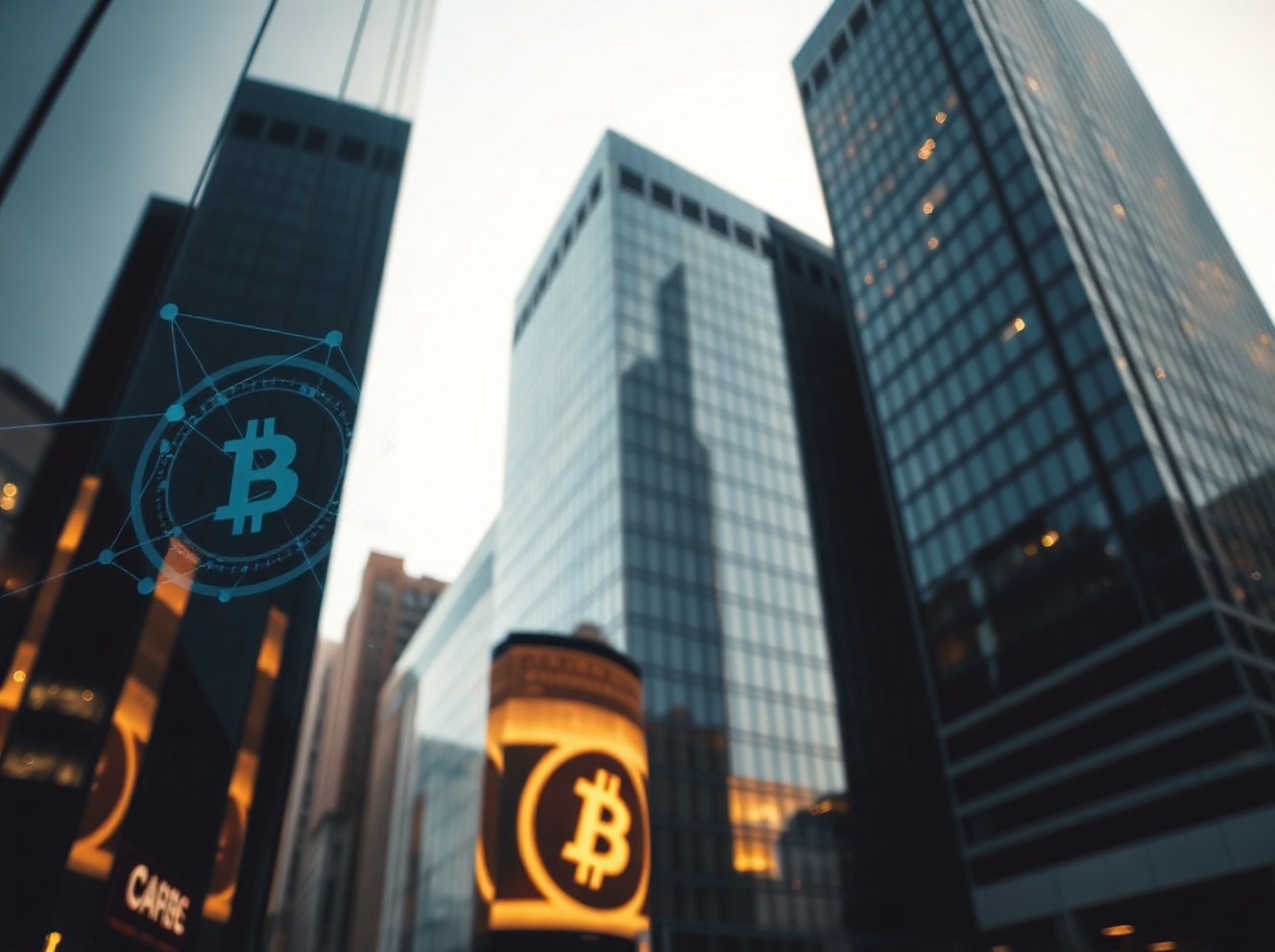Circle pivots from stablecoin issuer to integrated crypto infrastructure provider, Tiger Research says