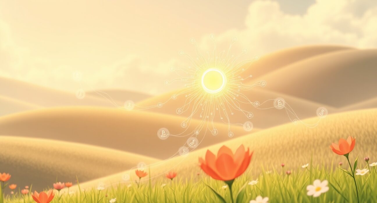 Circle and Agentic AI Foundation collaboration shaping the future of AI agents and digital currency.