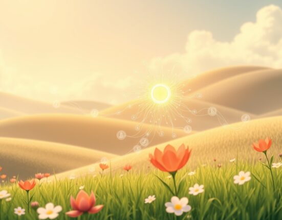 Circle and Agentic AI Foundation collaboration shaping the future of AI agents and digital currency.