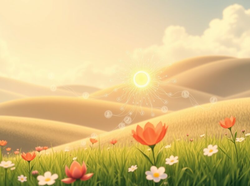 Circle Joins Agentic AI Foundation: A Pivotal Move to Power the Future Agentic Economy