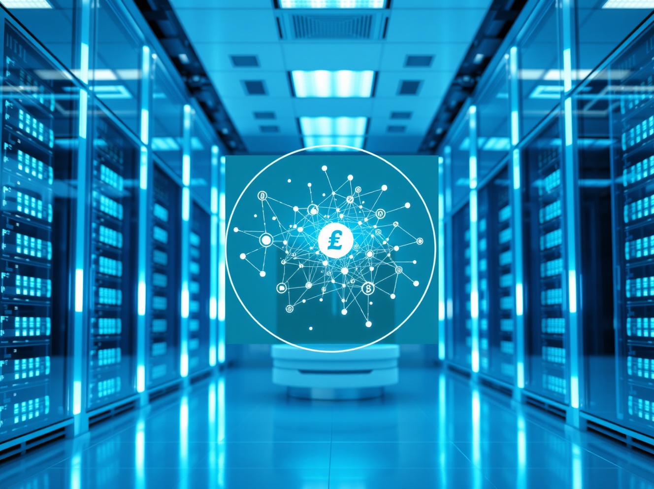 Circle Launches Agent Stack Infrastructure for Autonomous AI Economies