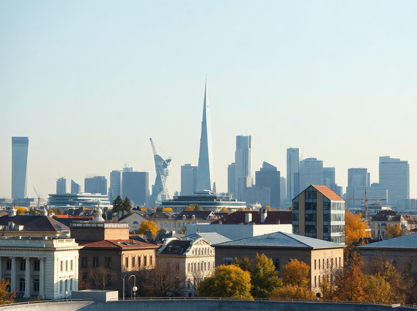 Circle’s EU Policy Lead: MiCA Restricts Access to Major Stablecoins for European Users