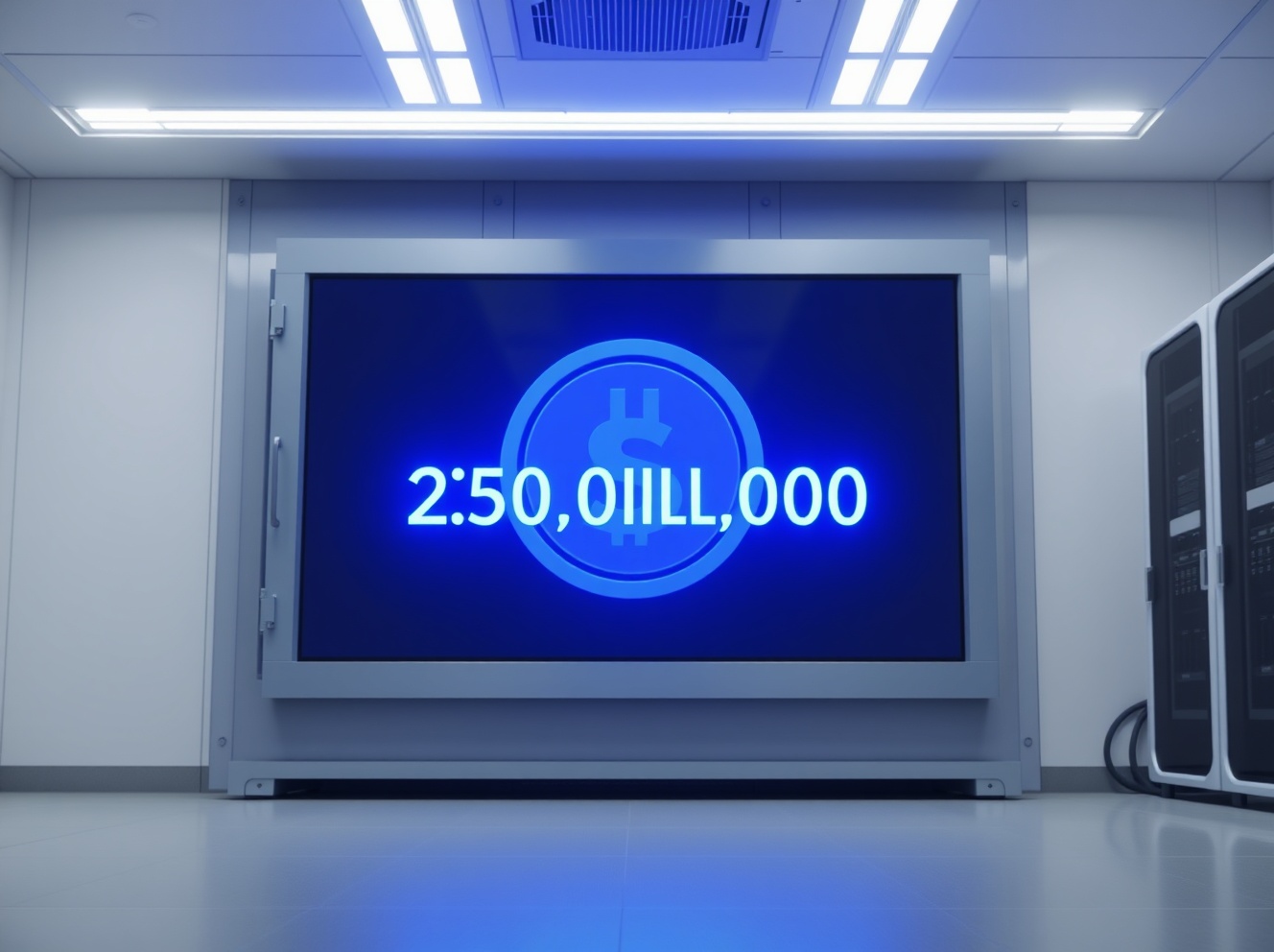 Circle Mints 250 Million USDC on Ethereum, Adding to Stablecoin Supply
