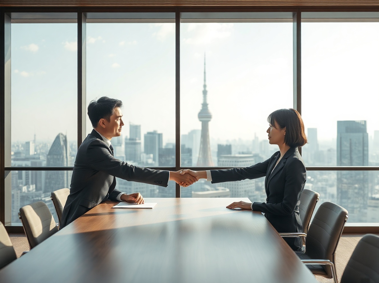 Circle and Nomura partner to bring real-time FX settlement to Japan by 2027