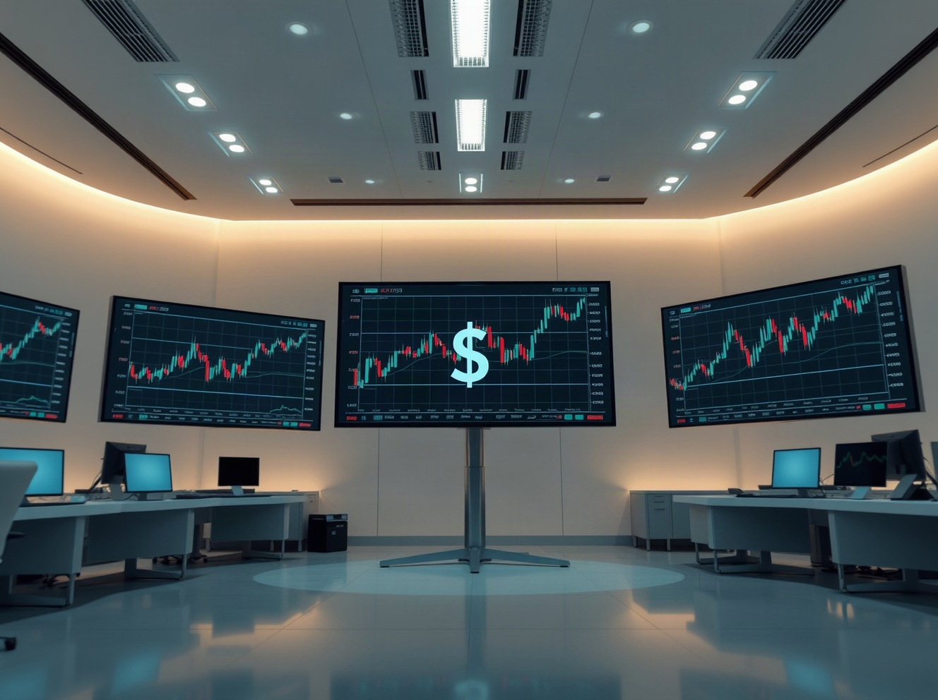 Circle and OKX Join Forces to Boost USDC Liquidity Across Trading Products