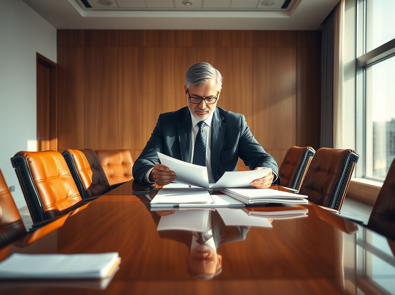 Circle President Heath Tarbert Sold $30.8 Million in CRCL Stock Since June, SEC Filings Show