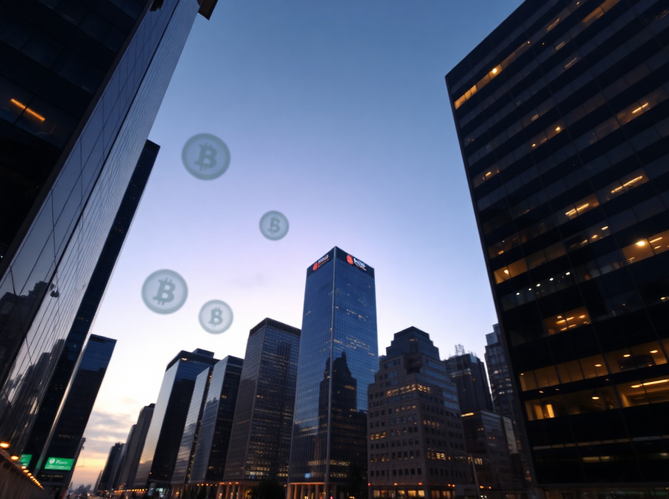 Circle’s Q2 Revenue Hits $701M as USDC Circulation Grows 19%