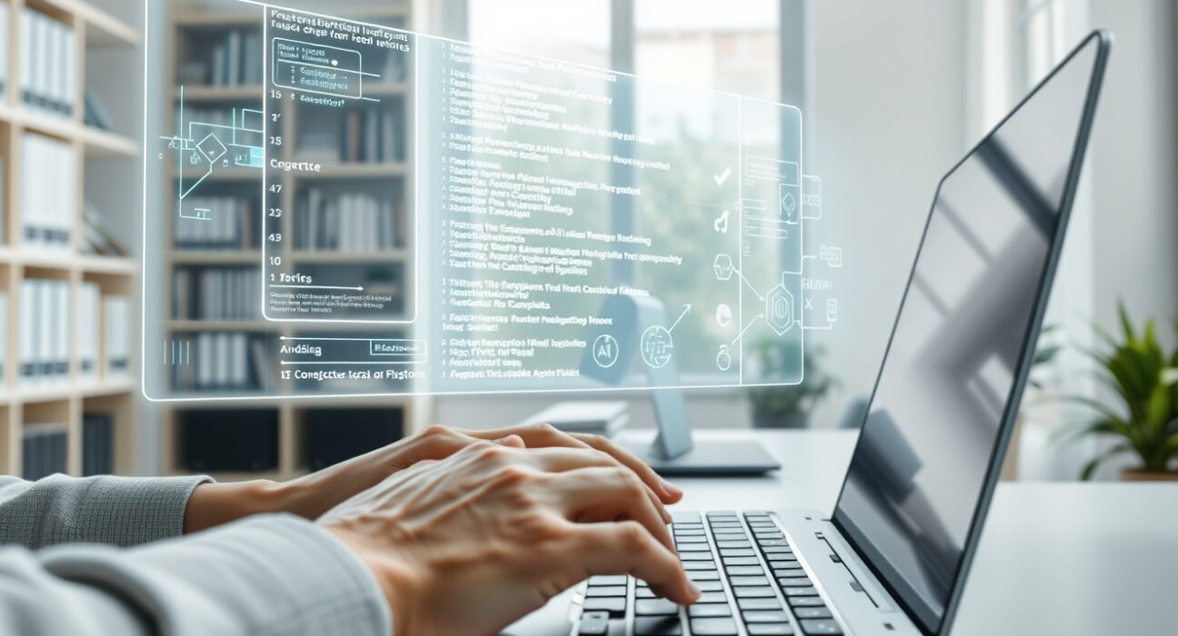 Circle Skills open-source tool interface for AI agents and blockchain development in a modern workspace.