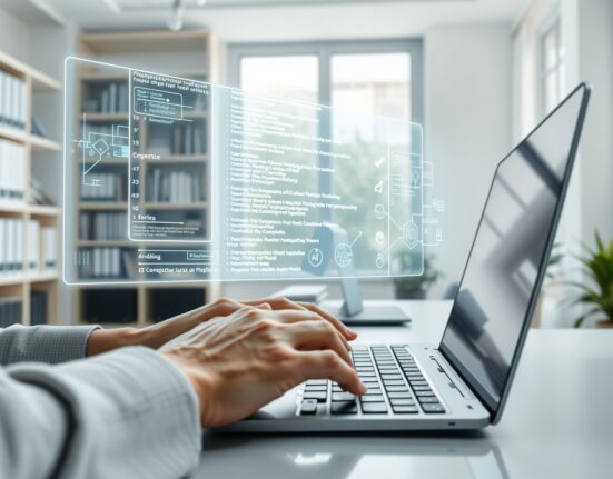 Circle Skills open-source tool interface for AI agents and blockchain development in a modern workspace.