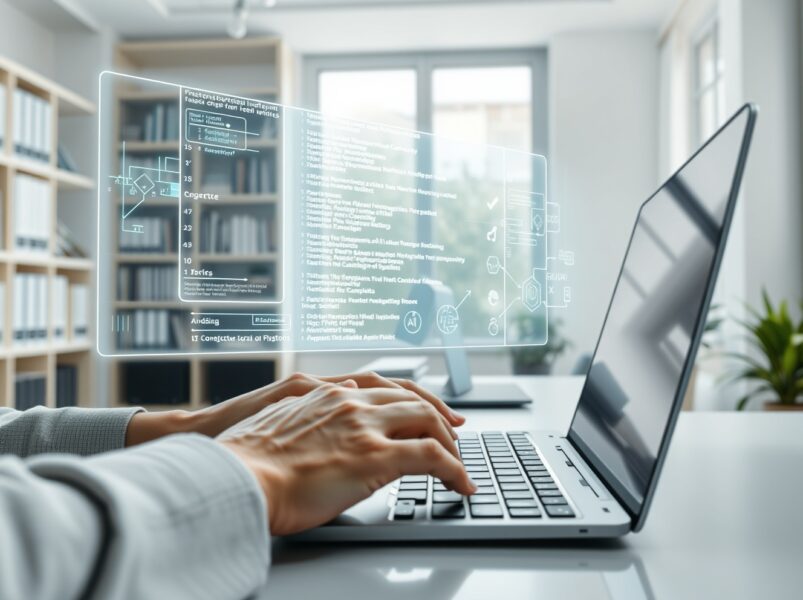 Circle Skills: Revolutionary Open-Source Tool Empowers AI Agents with Blockchain Functions