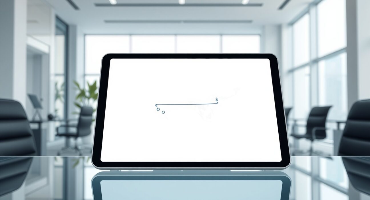 Circle's stablecoin payout API enables automated USDC transactions for Singapore and Asia.