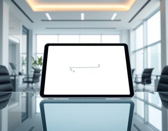 Circle's stablecoin payout API enables automated USDC transactions for Singapore and Asia.