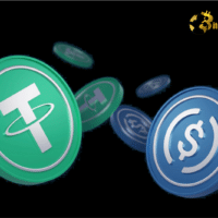 Circle Executive Wants The US Treasury Department To Probe Rival Company Tether, Is This Stablecoin Wars?