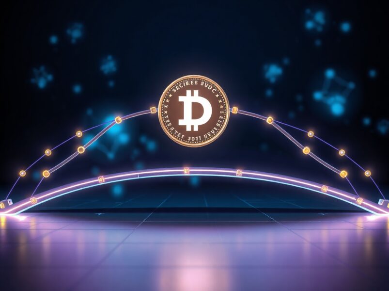 Circle Brings USDC and Cross-Chain Protocol to Injective Network