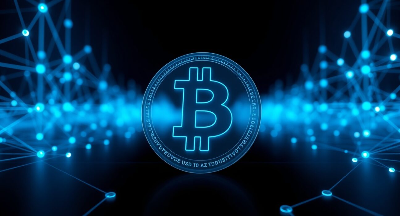 Circle launches USDC and CCTP on Pharos network, enabling seamless cross-chain transfers and enhanced stablecoin liquidity.