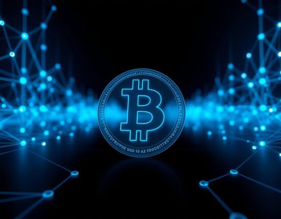 Circle launches USDC and CCTP on Pharos network, enabling seamless cross-chain transfers and enhanced stablecoin liquidity.