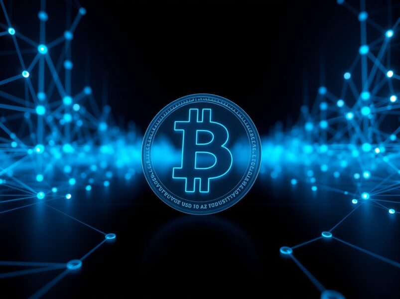 Circle Launches USDC and CCTP on Pharos Network: A Powerful Step for Cross-Chain Liquidity