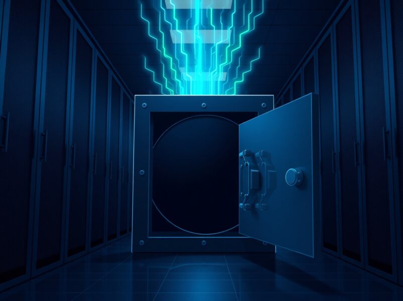 Circle USDC Swap Scandal: ZachXBT Exposes Shocking Inaction During Drift Hack