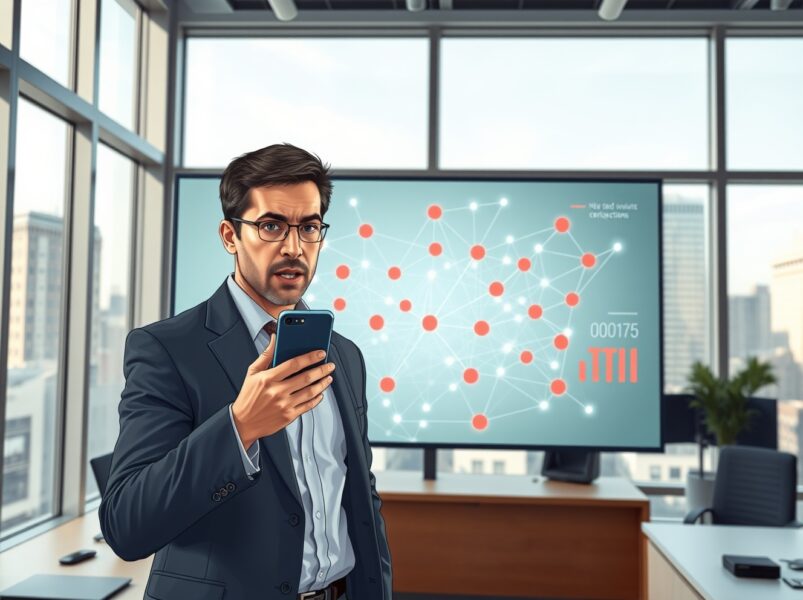 Circle USDC Faces Scathing Accusations: The Block Founder Claims Stablecoin Giant Evades Hack Responsibility