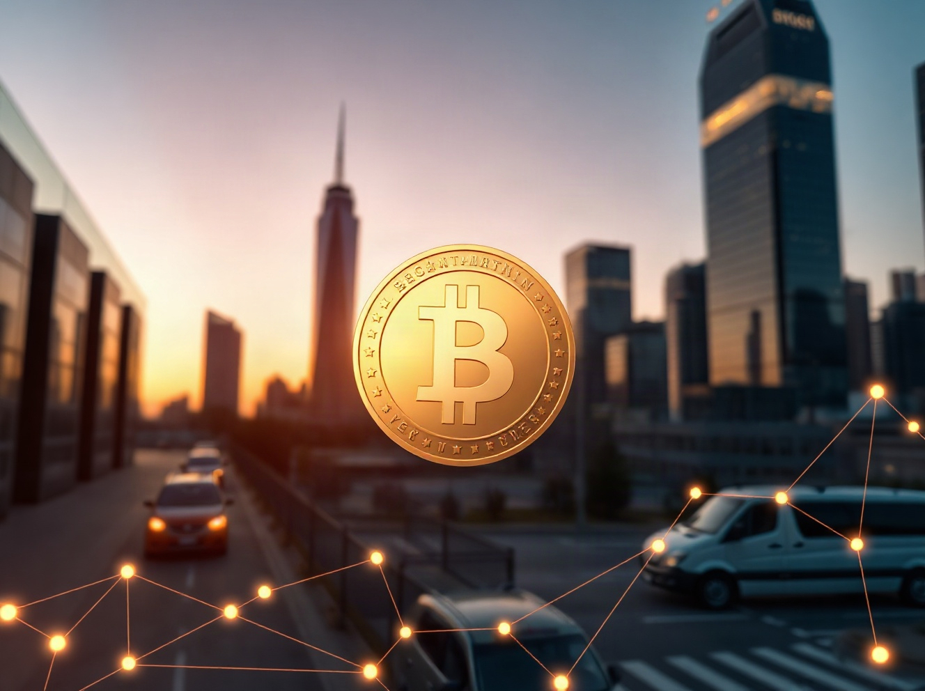 Circle’s USDC Net Circulation Rises by 1 Billion as Stablecoin Demand Grows