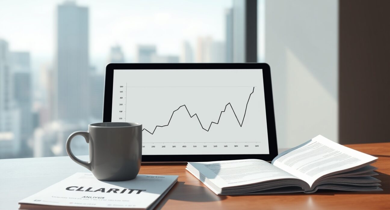 Financial analysis of Circle USDC revenue stability despite potential regulatory changes to stablecoin interest.