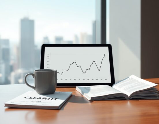Financial analysis of Circle USDC revenue stability despite potential regulatory changes to stablecoin interest.