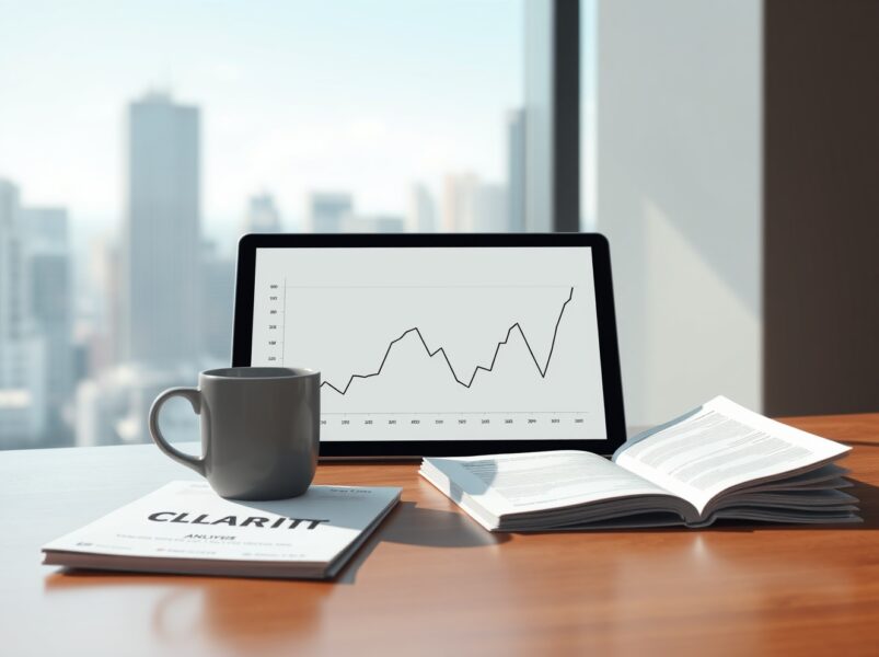 Financial analysis of Circle USDC revenue stability despite potential regulatory changes to stablecoin interest.