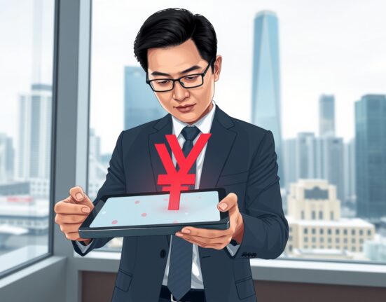 Financial analyst evaluates the potential of a Chinese yuan stablecoin in global digital currency markets.