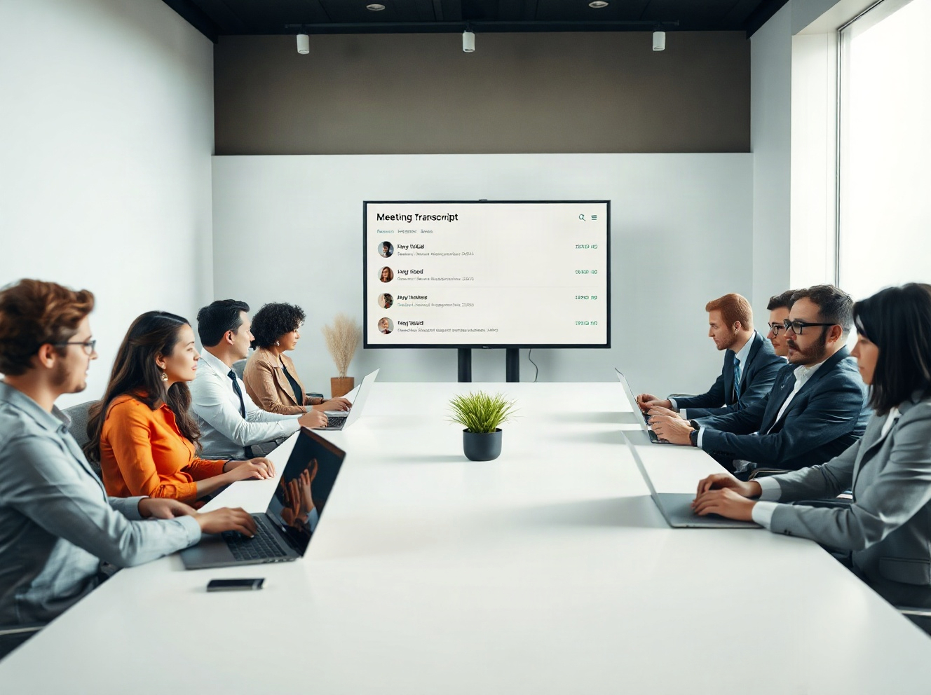 Circleback adds a free tier to its AI meeting notetaker as competition heats up