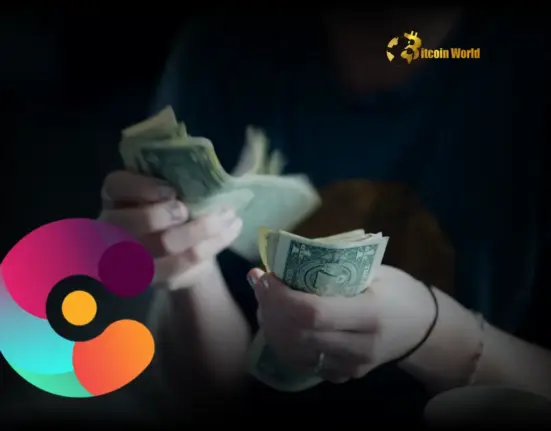 Circles v2 Pioneering Decentralized UBI and Community-Owned Money