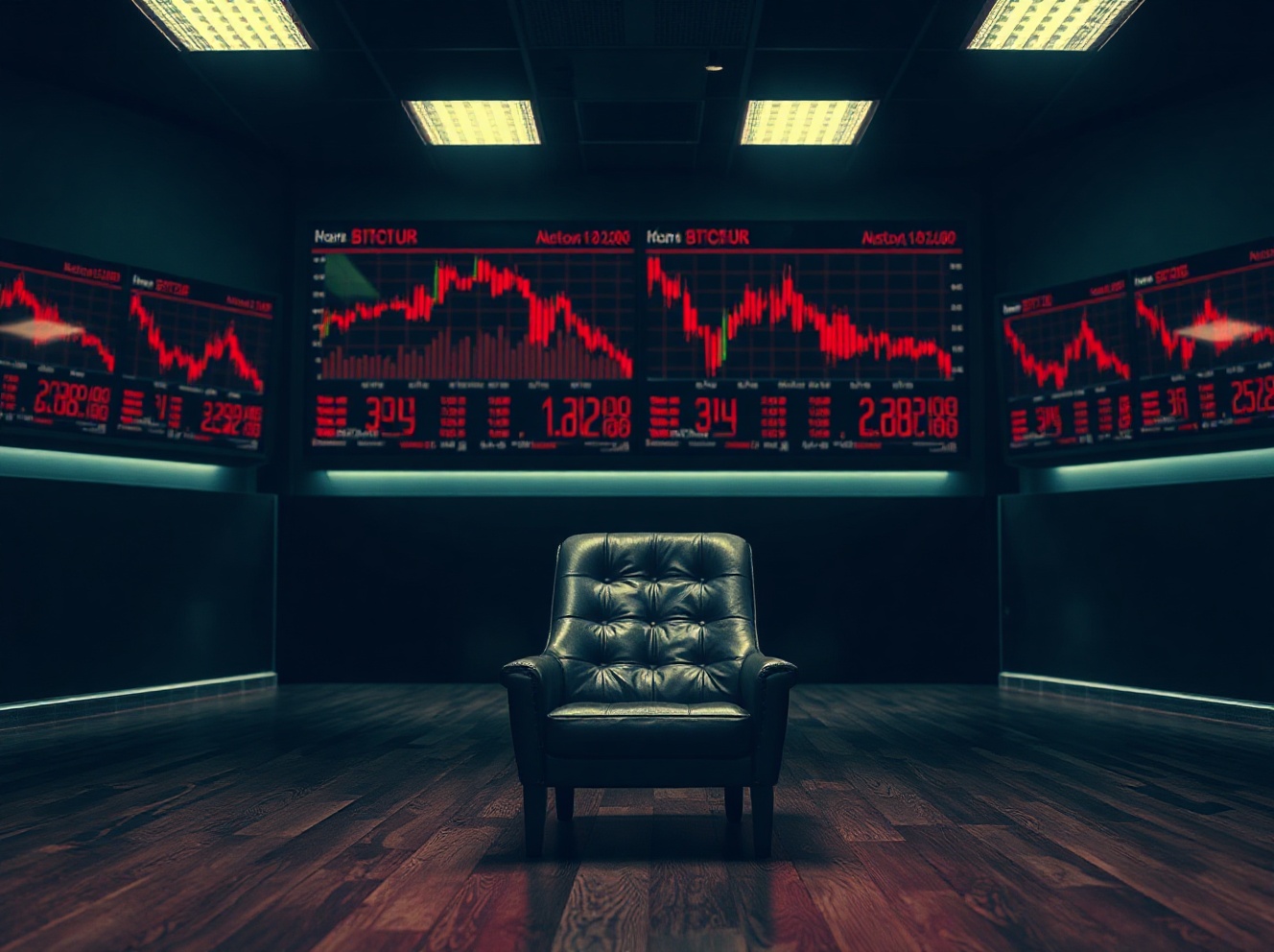 Citi: Bitcoin’s Real Problem Is a Lack of New Buyers, Not MicroStrategy’s Planned Sale