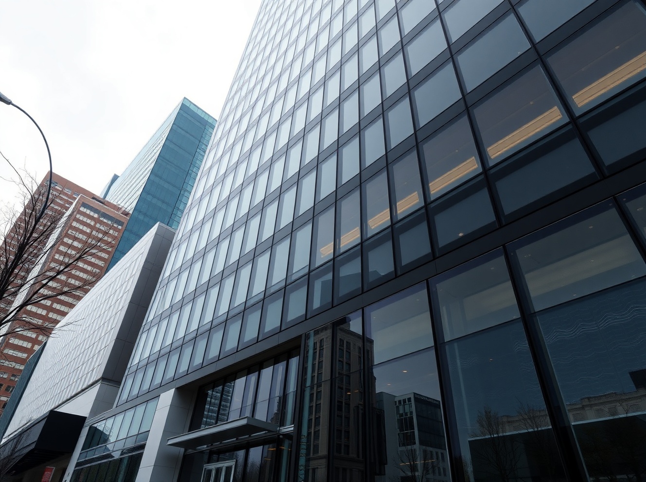 Citi Revises MicroStrategy Price Target Lower, Maintains Buy Rating