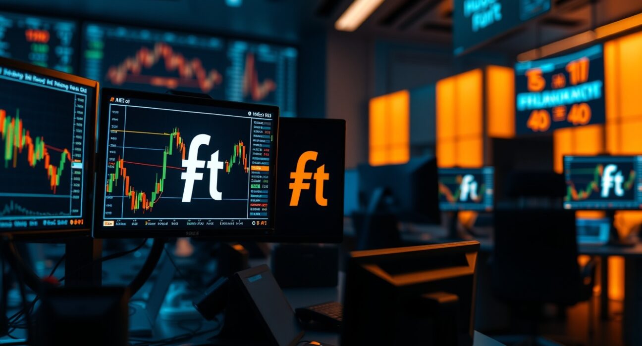 Citi forint trade profit taking positive outlook forex trading screens
