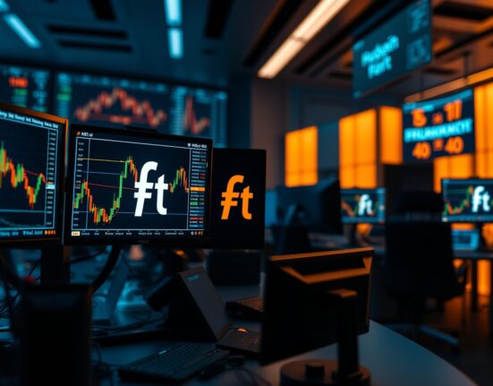 Citi forint trade profit taking positive outlook forex trading screens