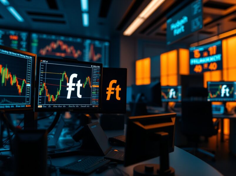 Citi Books Profit on Forint Position, Maintains Bullish Stance on Hungarian Currency