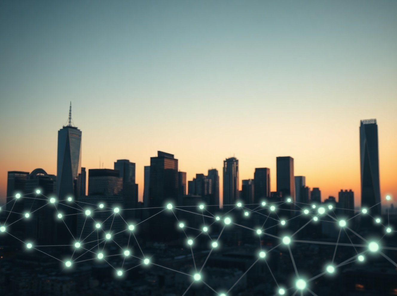Citi Projects Tokenization Market Could Hit $5.5 Trillion by 2030, Driven by Treasury and Equity Markets