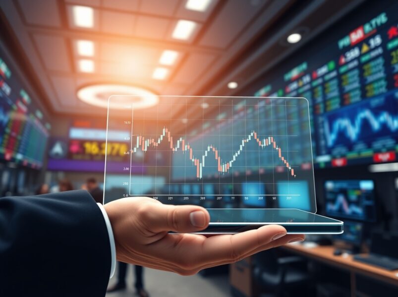 Citigroup Bitcoin Forecast: Bank Slashes 12-Month Price Target to $112,000 Amid Regulatory Uncertainty