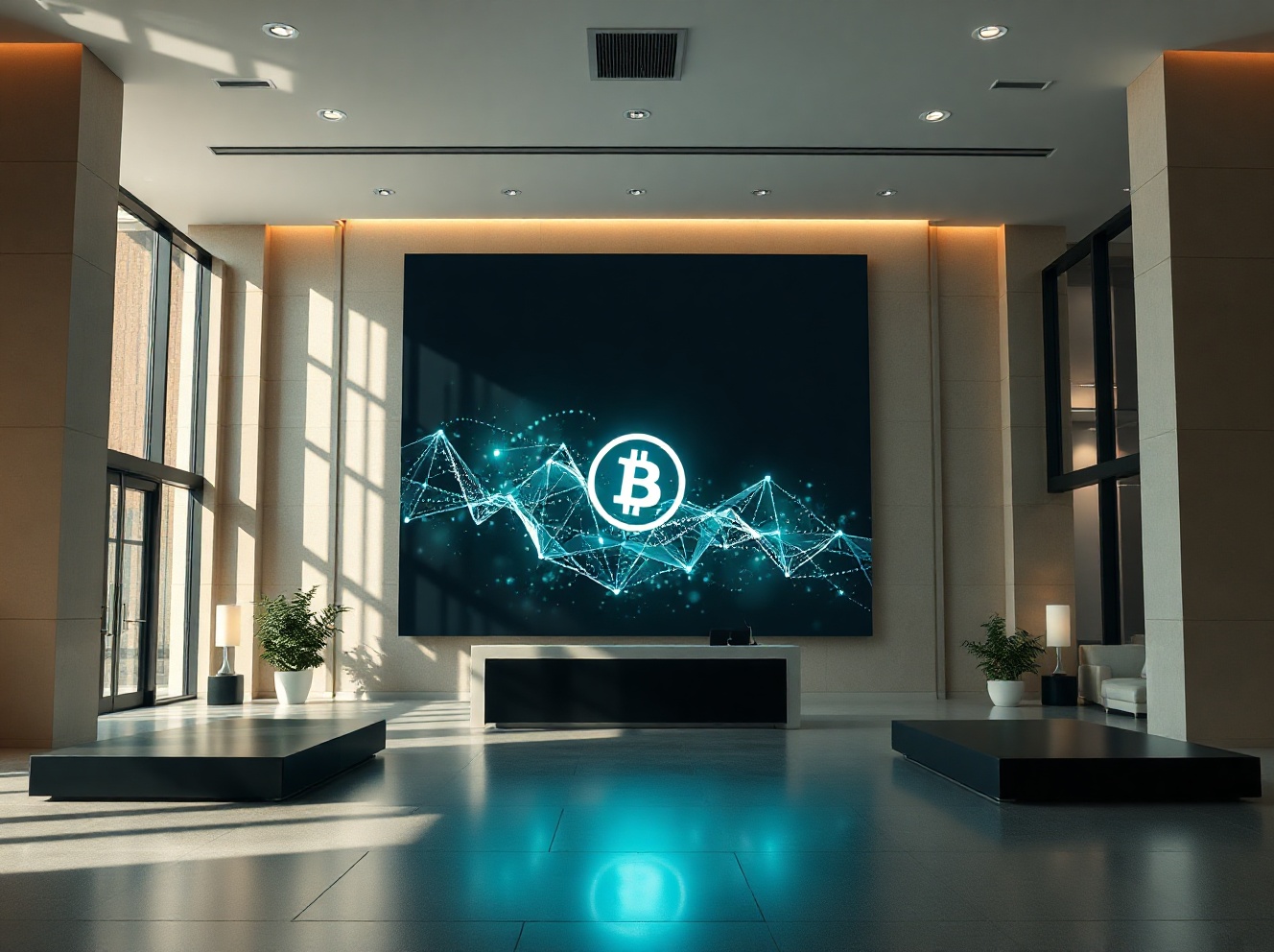 Citigroup to Offer Tokenized Private Equity Securities via Depositary Receipts