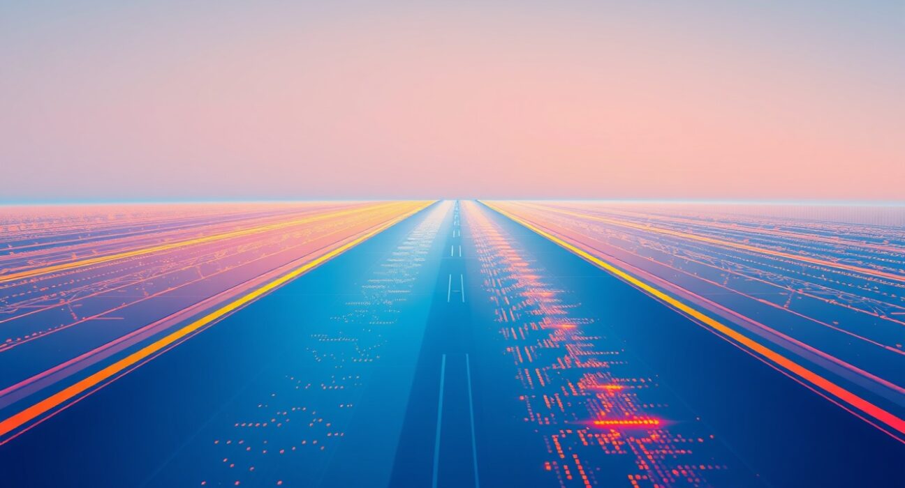 Citrea Bitcoin Layer 2 technology faces the critical challenge of user adoption on its proven platform.