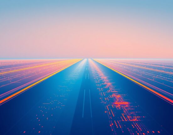 Citrea Bitcoin Layer 2 technology faces the critical challenge of user adoption on its proven platform.