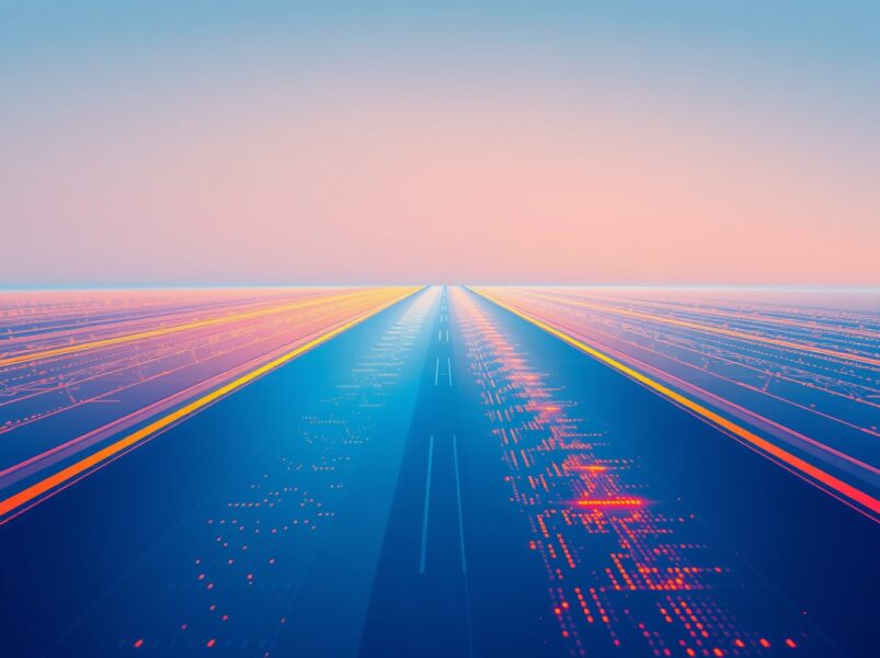 Citrea Bitcoin Layer 2 technology faces the critical challenge of user adoption on its proven platform.